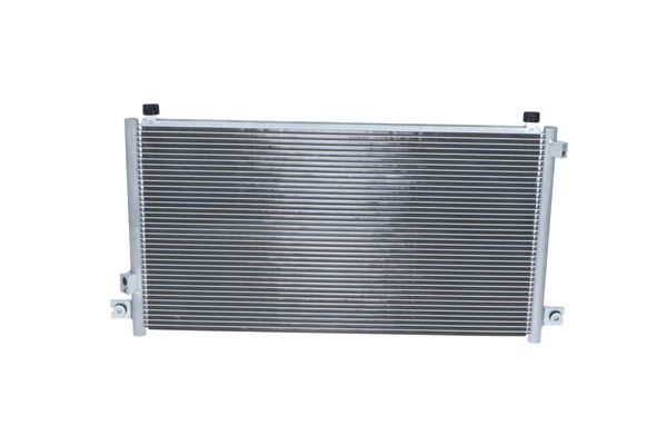 Nissan-İnfiniti üçün kondisioner radiatorları – Bakı – ucuztap.az