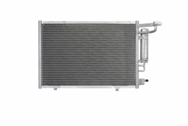 Toyota-Lexus üçün kondisioner radiatoru – Bakı – ucuztap.az