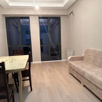 2-Otaqlı yeni tikili kirayə verilir, Nazim Hikmət küç., 60 m² – Kirayə verilir – ucuztap.az