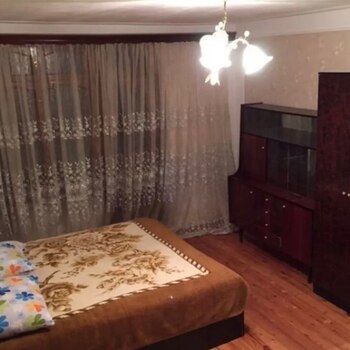 1-Otaqlı mənzil kirayə verilir, Yusif Vəzir Çəmənzəminli küç., 25 m² – Kirayə verilir – ucuztap.az