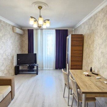 1-Otaqlı mənzil, Şəfayət Mehdiyev küç., 35 m² – Kirayə verilir – ucuztap.az