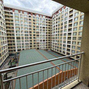 2-Otaqlı yeni tikili kirayə verilir, Afiyəddin Cəlilov küç., 90 m² – Kirayə verilir – ucuztap.az