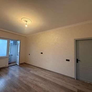 2-Otaqlı mənzil, Ə. Əhmədov küç., 40 m² – Kirayə verilir – ucuztap.az