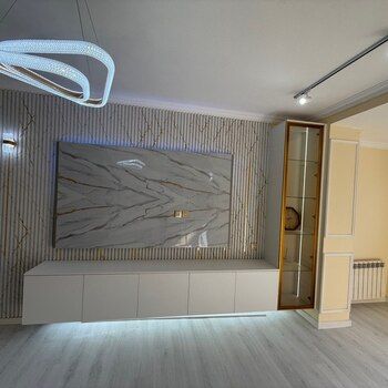 3-Otaqlı mənzil, Həzi Aslanov m., 85 m² – Kirayə verilir – ucuztap.az