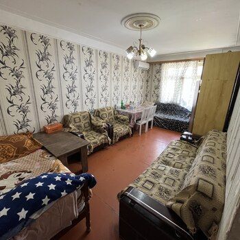 2-Otaqlı mənzil, İlqar Əhlimanov küç., 51 m² – Kirayə verilir – ucuztap.az
