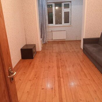 2-Otaqlı mənzil kirayə verilir, M. Xiyabani küç. 20, 75 m² – Kirayə verilir – ucuztap.az