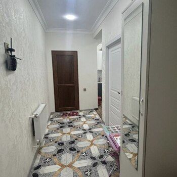 2-Otaqlı yeni tikili, Qurtuluş küç. 93, 54 m² – Bakı – ucuztap.az