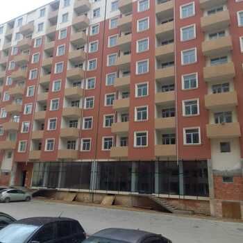 2-Otaqlı yeni tikili kirayə verilir, Masazır qəs., 43 m² – Bakı – ucuztap.az