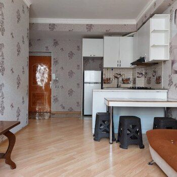 2-Otaqlı yeni tikili kirayə verilir, Xırdalan ş., 57 m² – Xırdalan – ucuztap.az