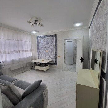 2-Otaqlı mənzil kirayə verilir, Xırdalan ş., 60 m² – Xırdalan – ucuztap.az