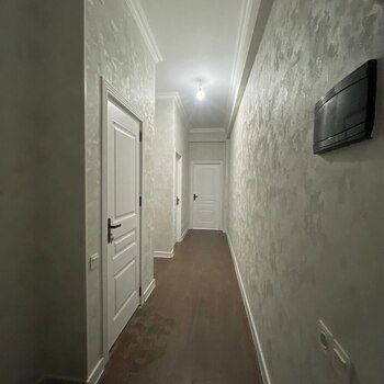 3-Otaqlı yeni tikili, Yasamal r., 65 m² – Bakı – ucuztap.az