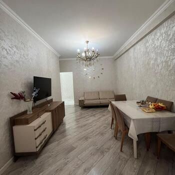 3-Otaqlı yeni tikili, Xırdalan ş., 73.4 m² – Xırdalan – ucuztap.az