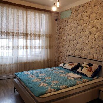 2-Otaqlı yeni tikili kirayə verilir, Sumqayıt ş., 70 m² – Sumqayıt – ucuztap.az