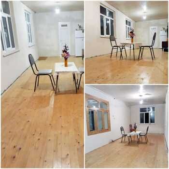 2-Otaqlı mənzil, Lənkəran ş., 72 m² – Lənkəran – ucuztap.az