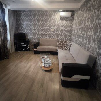2-Otaqlı yeni tikili, Xırdalan ş., 48 m² – Xırdalan – ucuztap.az