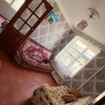 2-Otaqlı mənzil kirayə verilir, Elmlər Akademiyası m., 50 m² – Bakı – ucuztap.az