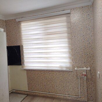 3-Otaqlı mənzil, Xırdalan ş., 76 m² – Xırdalan – ucuztap.az
