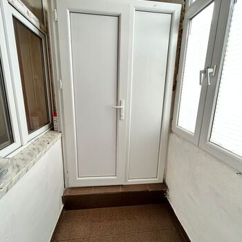 1-Otaqlı mənzil, Sumqayıt ş., 18 m² – Sumqayıt – ucuztap.az