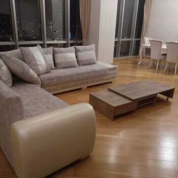 3-Otaqlı yeni tikili kirayə verilir, 28 May m., 120 m² – Bakı – ucuztap.az