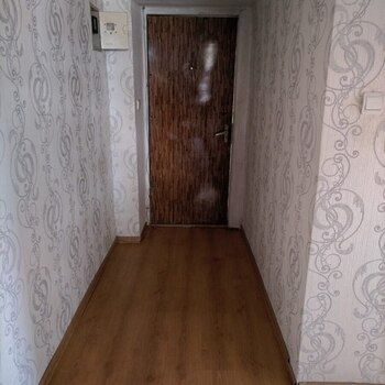 1-Otaqlı mənzil kirayə verilir, Bakıxanov qəs., 32 m² – Bakı – ucuztap.az