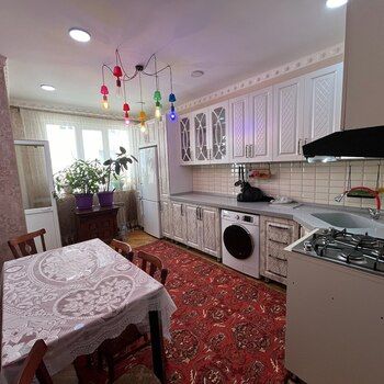 2-Otaqlı yeni tikili kirayə verilir, Xırdalan ş., 50 m² – Xırdalan – ucuztap.az