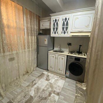 2-Otaqlı yeni tikili kirayə verilir, Həzi Aslanov m., 65 m² – Bakı – ucuztap.az