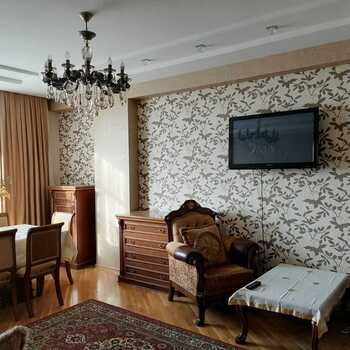 2-Otaqlı yeni tikili kirayə verilir, 7-ci mkr., 60 m² – Bakı – ucuztap.az