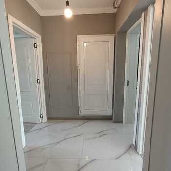 3-Otaqlı mənzil, Gəncə ş., 42 m² – Gəncə – ucuztap.az