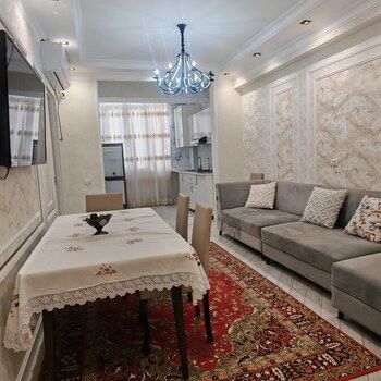 3-Otaqlı yeni tikili kirayə verilir, Xırdalan ş., 62 m² – Xırdalan – ucuztap.az