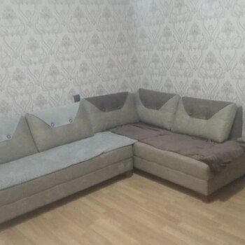 2-Otaqlı yeni tikili kirayə verilir, Xırdalan ş., 60 m² – Xırdalan – ucuztap.az
