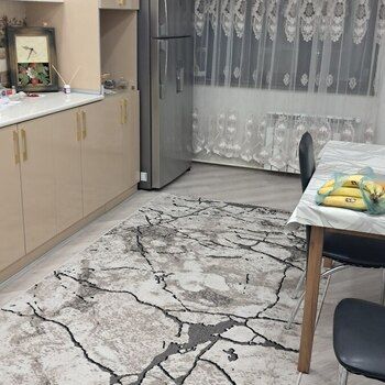 3-Otaqlı yeni tikili, Sumqayıt ş., 130 m² – Sumqayıt – ucuztap.az