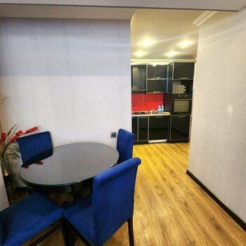 3-Otaqlı yeni tikili kirayə verilir, Nərimanov r., 90 m² – Kirayə verilir – ucuztap.az