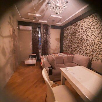 2-Otaqlı yeni tikili kirayə verilir, Adil Məmmədov küç. 11, 62 m² – Kirayə verilir – ucuztap.az