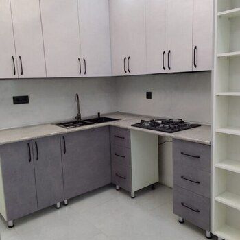 2-Otaqlı mənzil, Əhmədli m., 60 m² – Kirayə verilir – ucuztap.az