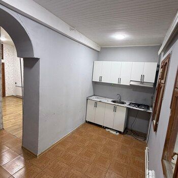 2-Otaqlı mənzil kirayə verilir, Sumqayıt ş., 56 m² – Kirayə verilir – ucuztap.az
