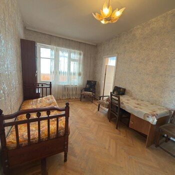 2-Otaqlı mənzil kirayə verilir, Səttar Bəhlulzadə küç. 20A, 72 m² – Kirayə verilir – ucuztap.az
