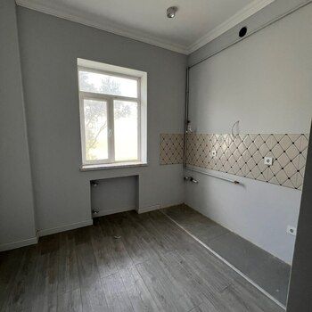 2-Otaqlı mənzil, Y.Səfərov küç., 55 m² – Kirayə verilir – ucuztap.az