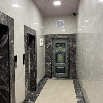 2-Otaqlı yeni tikili kirayə verilir, Bakıxanov qəs., 55 m² – Kirayə verilir – ucuztap.az