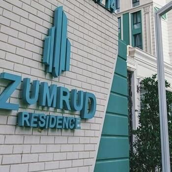 4-Otaqlı yeni tikili, Balaəmi Dadaşov küç., 117 m² – Kirayə verilir – ucuztap.az