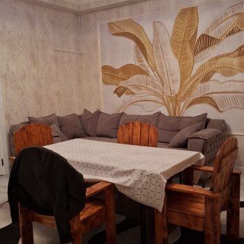 2-Otaqlı mənzil kirayə verilir, Yasamal r., 70 m² – Kirayə verilir – ucuztap.az