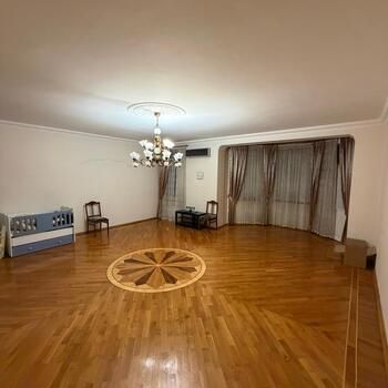 4-Otaqlı yeni tikili, Natiq Əliyev küç., 165 m² – Kirayə verilir – ucuztap.az