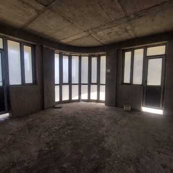 3-Otaqlı yeni tikili, Faiq Yusifov küç., 144 m² – Kirayə verilir – ucuztap.az