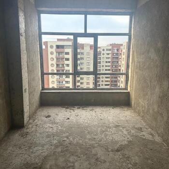 3-Otaqlı yeni tikili, Faiq Yusifov küç., 143 m² – Kirayə verilir – ucuztap.az