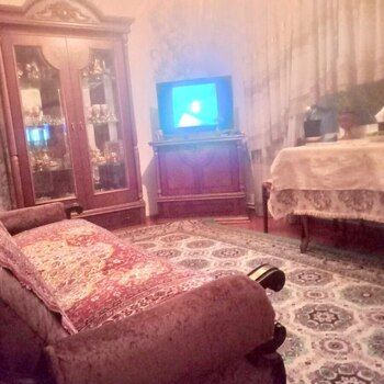 2-Otaqlı mənzil, Həzi Aslanov m., 45 m² – Kirayə verilir – ucuztap.az