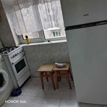 2-Otaqlı mənzil kirayə verilir, Xətai m., 55 m² – Kirayə verilir – ucuztap.az