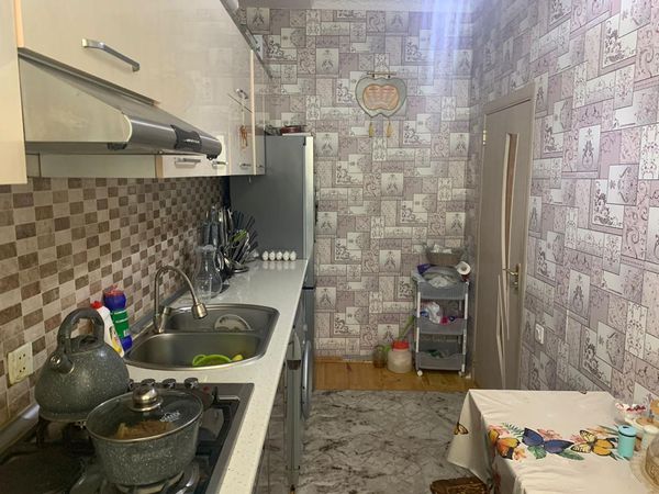 Bağ evi, 80 m², bineqedi r, Bakı – Bakı – ucuztap.az