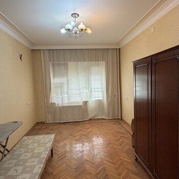 3-Otaqlı mənzil, H. Aslanov m., 80 m² – Kirayə verilir – ucuztap.az