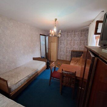 1-Otaqlı mənzil kirayə verilir, Elmlər Akademiyası m., 36 m² – Kirayə verilir – ucuztap.az