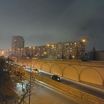 5-Otaqlı mənzil, Babək pr., 130 m² – Kirayə verilir – ucuztap.az