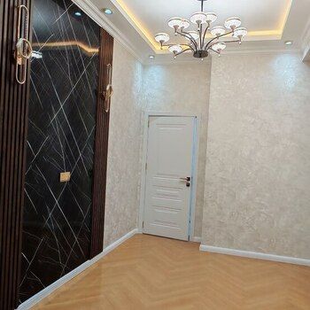 2-Otaqlı yeni tikili, Mehdi Hüseynzadə küç., 45 m² – Kirayə verilir – ucuztap.az